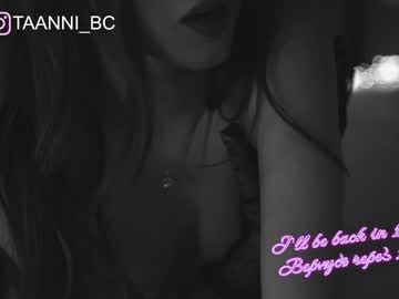 girl taanni_bc image #2882581