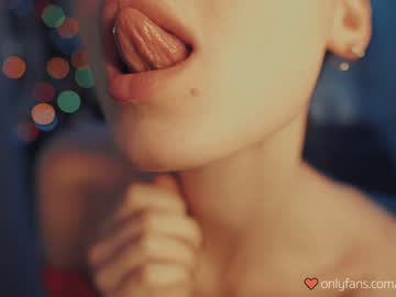 girl auddicted image #787587