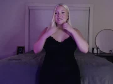 girl clairedelta image #1424090