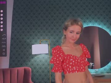 girl coy_tessa_ image #3421345