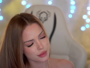 couple kira0541 image #6044720