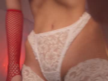 girl sunny_maria image #6191440