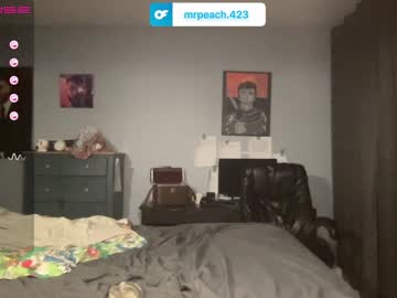 man jjswrldd image #4720797