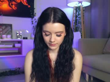 girl waki_taki image #6248323