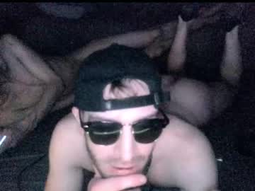 drizzy714 sex webcam