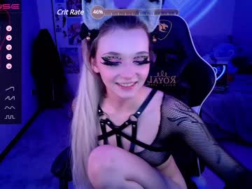 girl _b_a_n_s_h_e_e_ image #4862894