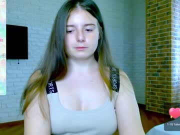 girl reilbella image #4308836