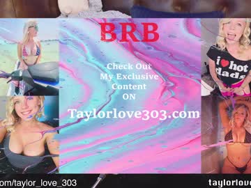 girl taylor_love_303 image #5117647