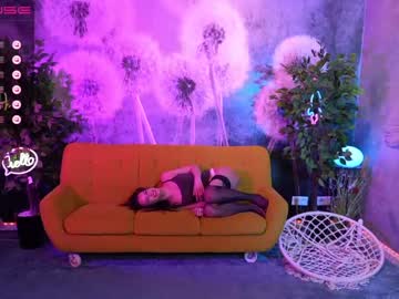 couple anabel054 image #3208151