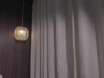 ana_beckett sex webcam