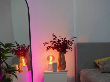 girl emma_land image #4901189