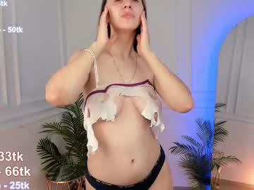 lin_derry_ sex webcam