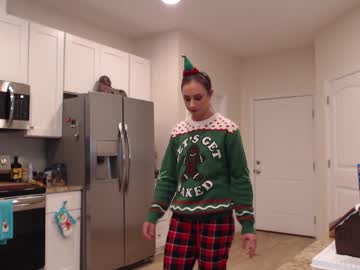 girl holihurricane image #3356309