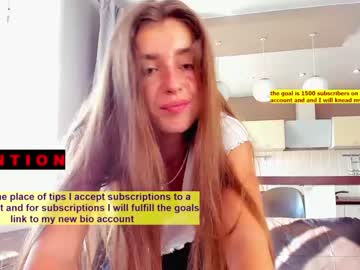 girl coy_amina image #2340049