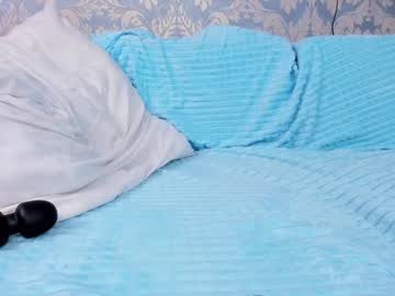 dieraalkins sex webcam