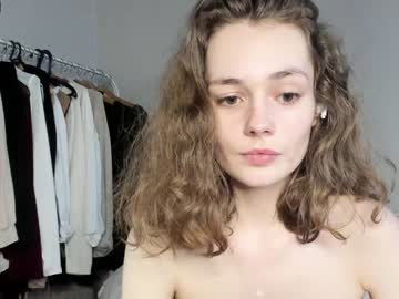 girl mxxnsxsul image #2332795