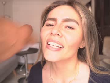 girl xhxoxtxsxex image #4546688