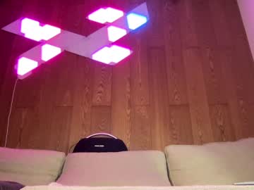 man _miracle image #492114