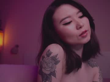 girl lu_blu image #1133485