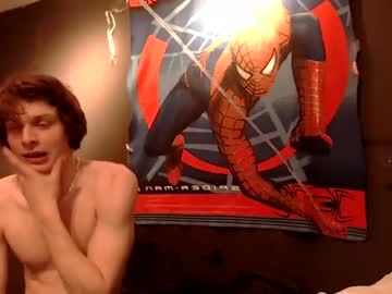 man jimmylol42 image #762961