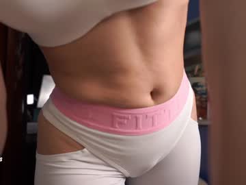 girl sweety_rinushka_ image #1759912