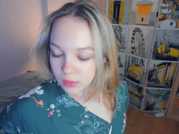 girl shine__and_be image #4956906