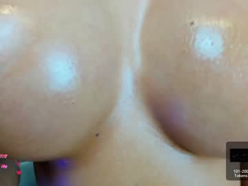 girl judylile image #1269932