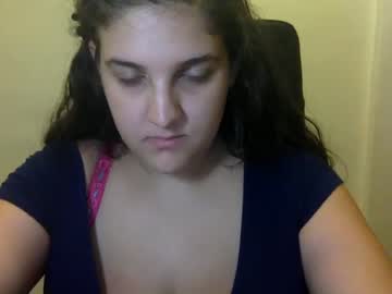 girl longhairbigbewbs image #2279307