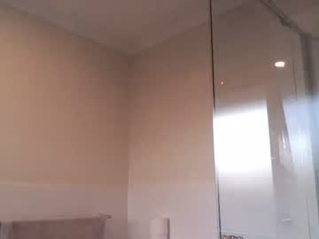 girl maree_eee image #888467