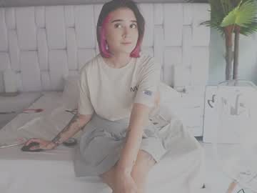 girl sugar_troubl3 image #93836