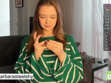 couple beverlyvega image #3843823