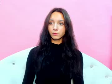 victoriaevery sex webcam
