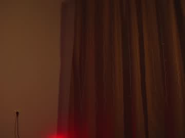 girl helenmoors image #4412909