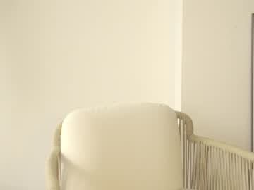 girl soulvanaa image #244789