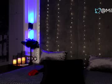 girl miladenver image #3513340