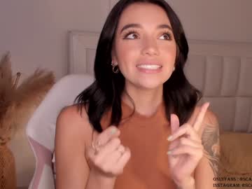 girl scarlett__baker image #6489317