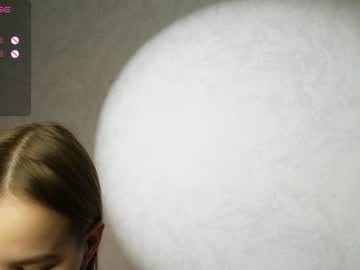 girl yeepshyy image #6616126