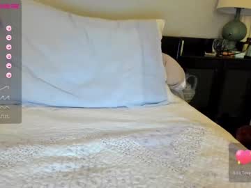 girl laineylex image #4457703