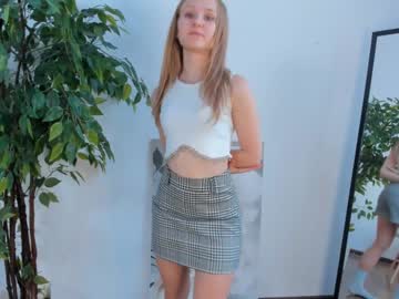 girl merciaembry image #6201659