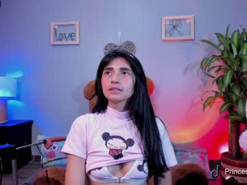 girl princes_luna_18 image #4126275