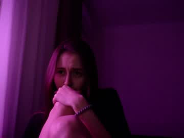 girl valents_cherry image #1163196