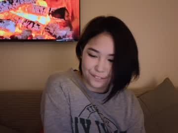 girl kimi_kay image #6600031