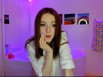 girl elisa_oliver image #500699