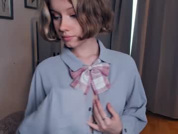 girl love_and___hope image #4894372