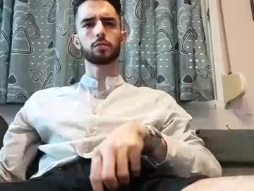 man greekdaddy23 image #4765261
