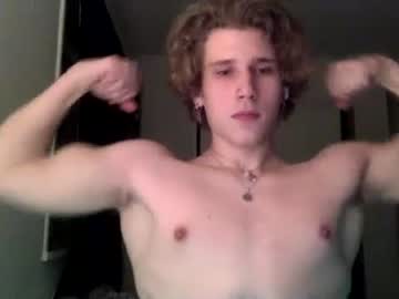 man mcsizzler image #815933