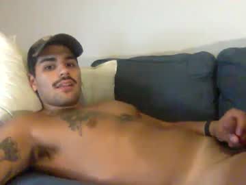 man suaveces image #4870590