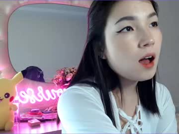 girl malisin image #1003925