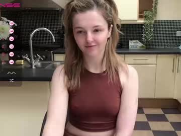 girl lucydelovely image #4020919