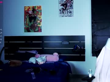 girl madnessalise image #4232267